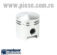 Piston atomizator SOLO model 423 2T 80cc D48.00 bolt 12